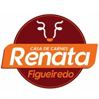 Casa de Carnes Renata icon