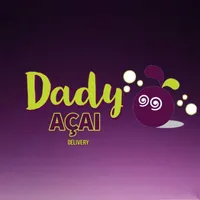 Dady Açaí Delivery icon