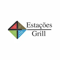 4 Estações Grill icon