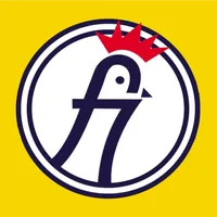 Frangossete icon