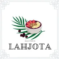 Lahjota Acaiteria icon