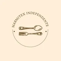 Marmitex Independente icon