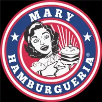 Mary Hamburgueria icon