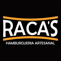 Raca's Hamburgueria Artesanal icon