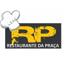 Restaurante da Praça icon