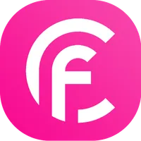 First Choice Delivery icon