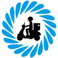 Monsoko Livreur icon