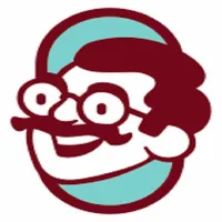 Jorgge Delivery icon