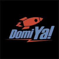 Domiya domiciliario icon