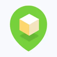 Delivoo User - ionic Template icon