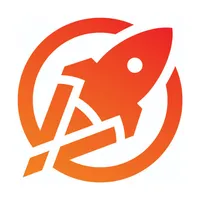 RocketFuel Education icon