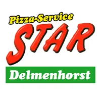 Pizzastar Delmenhorst icon