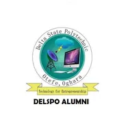 DESPO VOTE icon