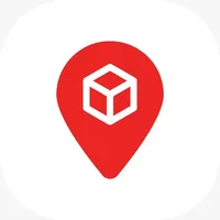 عرباوي - للتوصيل والشحن icon