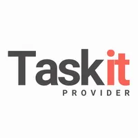 Taskit Provider icon
