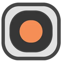 Allotricorder icon