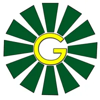 School Web App icon