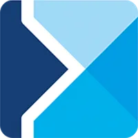 Comarch e-Sklep Mobile - Topaz icon