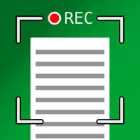 Actual Vote icon