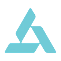 Dilemma icon