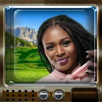 Dena Mwana all Songs icon