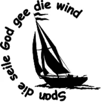 Seilespan icon