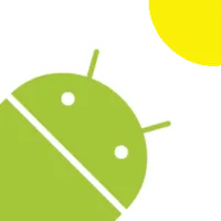 Camera As Light Sensor icon