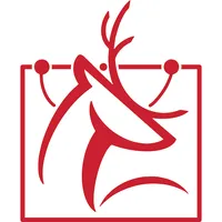 DeerX icon