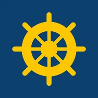 DenizTrader icon