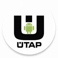 ÜTAP MOBİL icon