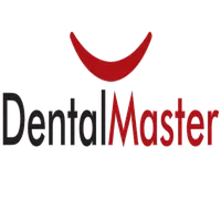 DentalMaster - Associado icon