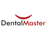 DentalMaster - Dentista icon