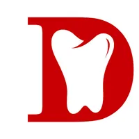 SOUQ DENTAL icon