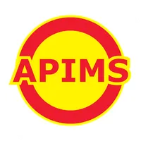 APIMS icon