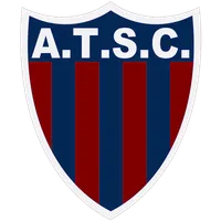 Andes Talleres Sport Club icon