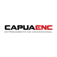 Capua Enc icon