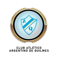 Club Argentino de Quilmes icon