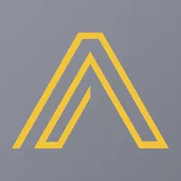 Club Palestra icon