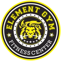ELEMENT GYM icon