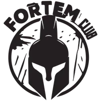 Fortem Club icon