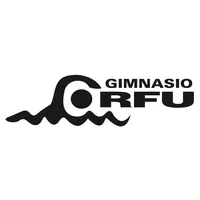 Gimnasio Corfu icon