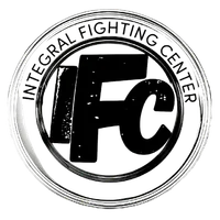 Integral Fighting Center icon