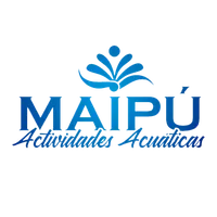 Maipú Actividades Acuáticas icon