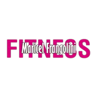 Maricel Frangolini Fitness icon