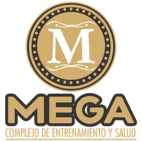 Mega Complejo icon
