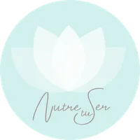 Nutre tu Ser icon
