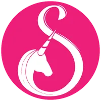Studio Fabulous icon