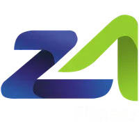 ZA Fitness icon