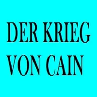 DER KRIEG VON CAIN icon