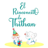 Rinconcito de Thithan icon